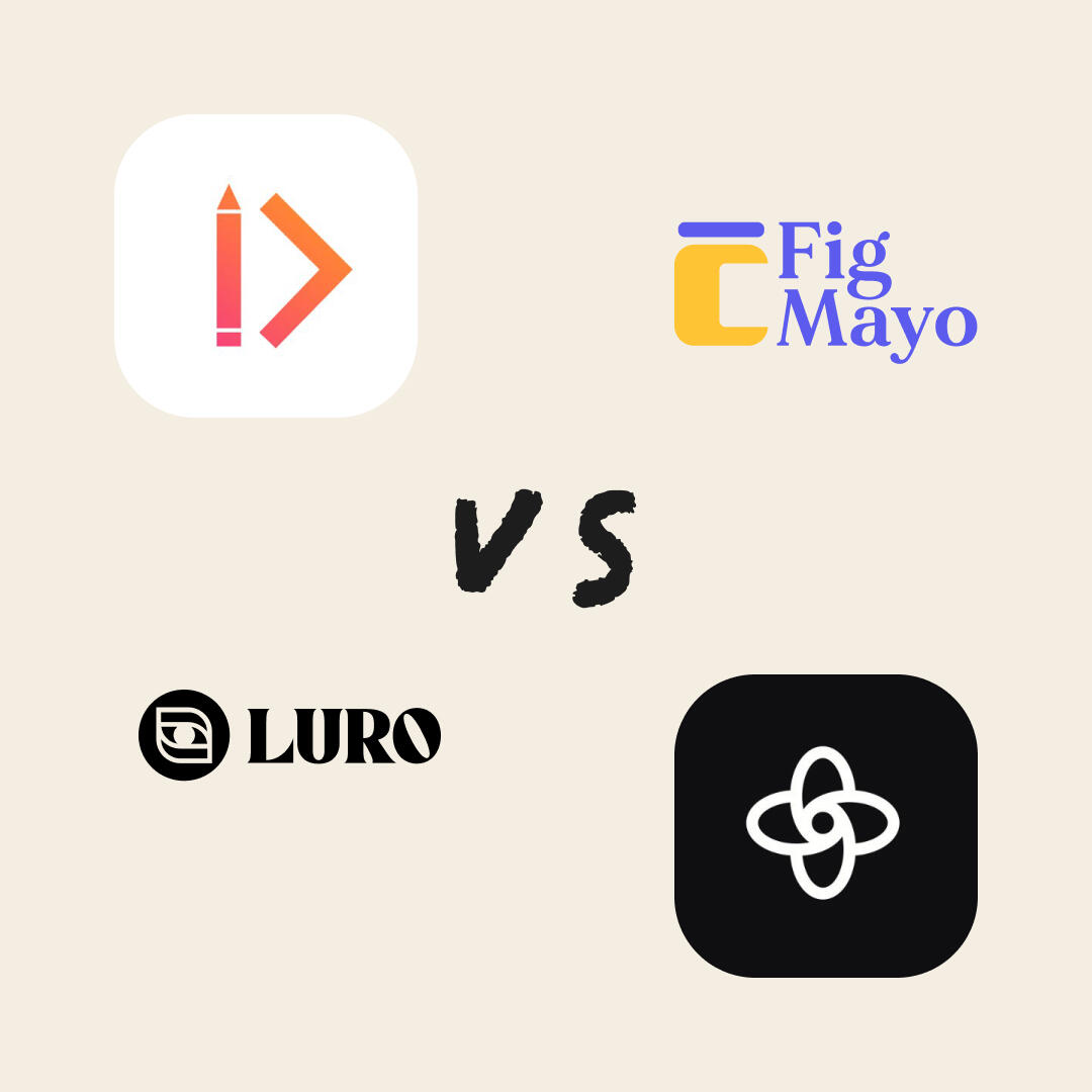 An Architectural Decision Record for design system tools