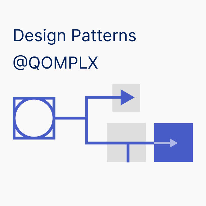 Thumbnail of the QOMPLX design system file